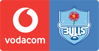 Vodacom Bulls