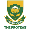 Cricket South Africa – The Proteas