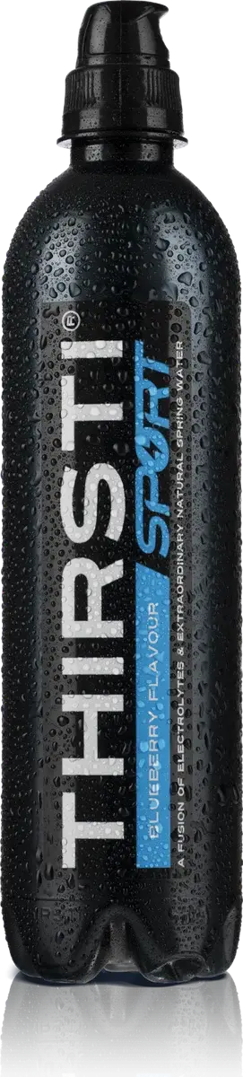 THIRSTI Sport