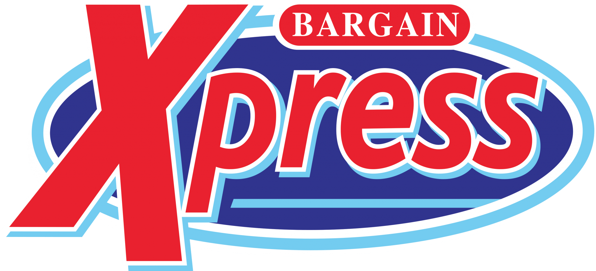 Bargain Xpress