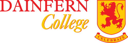 Dainfern College