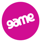 Game