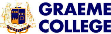 Graeme College