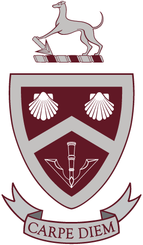Kearsney College