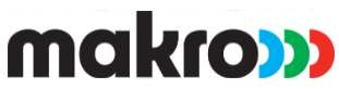 Makro