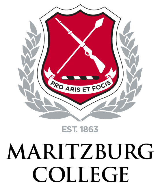 Maritzburg College