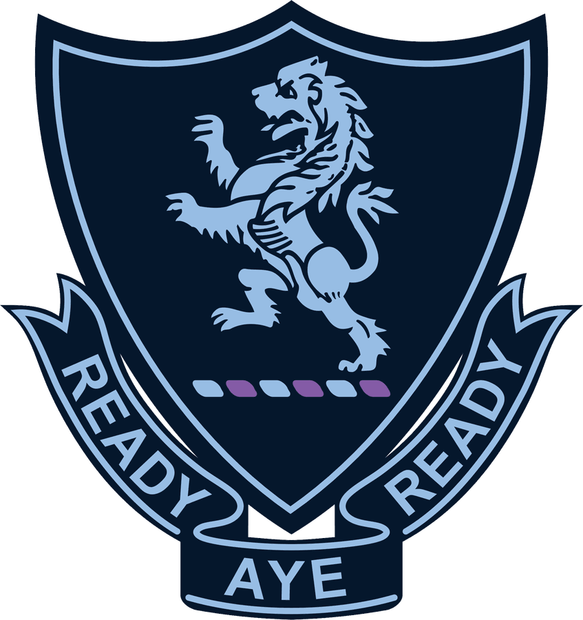 Merchiston