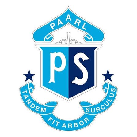 Paarl Boys' High School