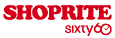 Shoprite
