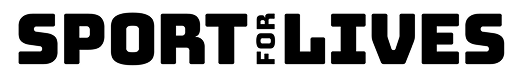 Sport For Lives