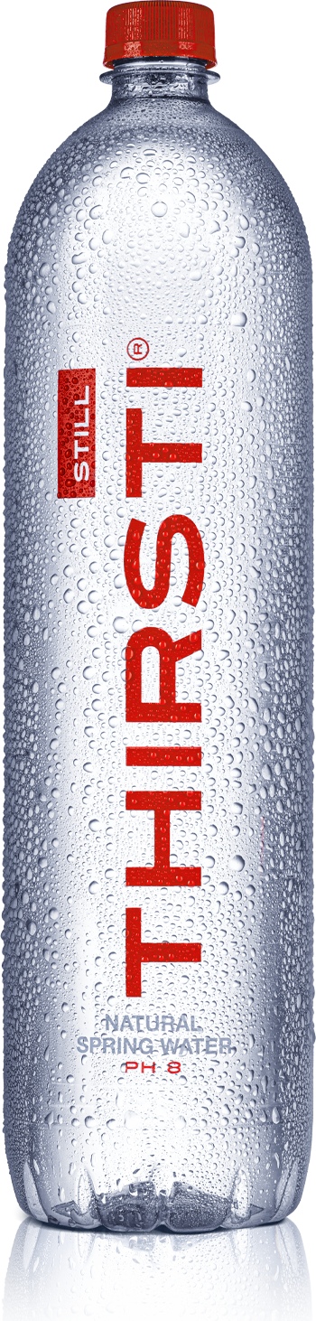 THIRSTI 1.5L