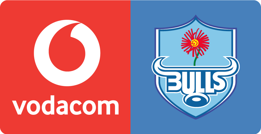 Vodacom Bulls